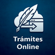 Trámites Online